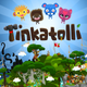 Illustration for article titled emTinkatolli/em May Be the First Video Game that Gives Your Kids Points for Leaving the Game to Go Outside